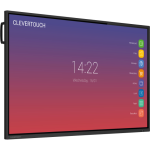 clevertouch_impact20ui_screen_main_lg_col6_hpad0