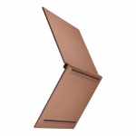 laptop/brown 1