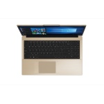 laptop/champagneR5 1