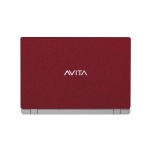 laptop/darkred 1