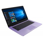 laptop/glossypurple 1