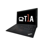 /laptop/image19