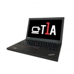 /laptop/image20