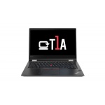 /laptop/image21