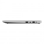 laptop/puraR5silkywhite 1