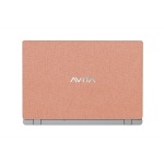 laptop/rosegold 1