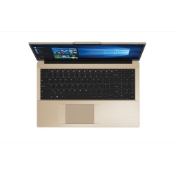 laptop/champagneR5 1