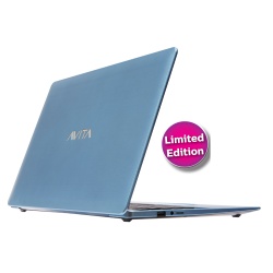 laptop/puraR5crystalblue 1