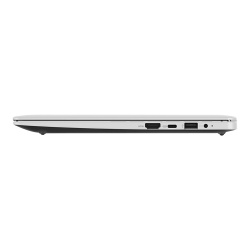 laptop/puraR5silkywhite 1