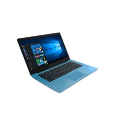 laptop/puracrystalblue 1