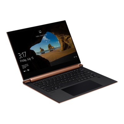 laptop/brown 10
