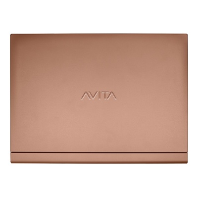 laptop/brown 2