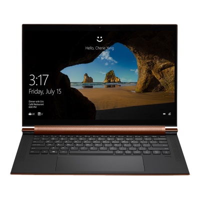 laptop/brown 3