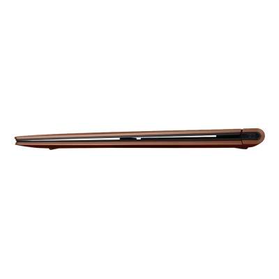laptop/brown 5