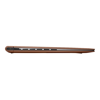 laptop/brown 7