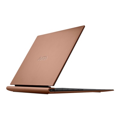 laptop/brown 8