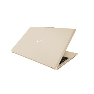 laptop/champagneR5 3