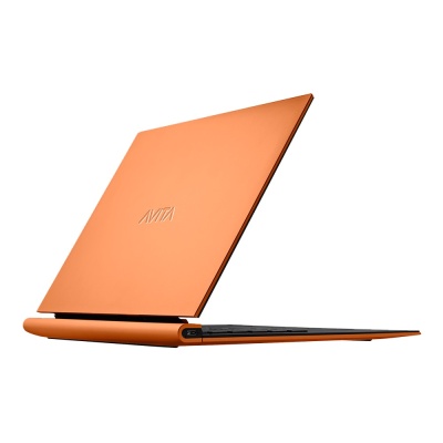 laptop/copper 10