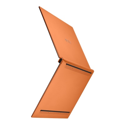 laptop/copper 2