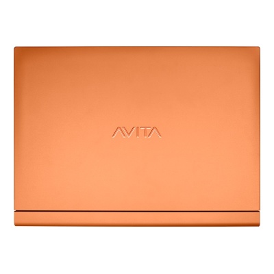 laptop/copper 3