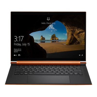 laptop/copper 4