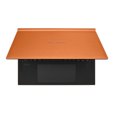 laptop/copper 5