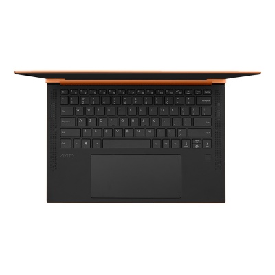 laptop/copper 6