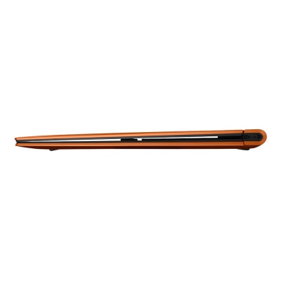 laptop/copper 7