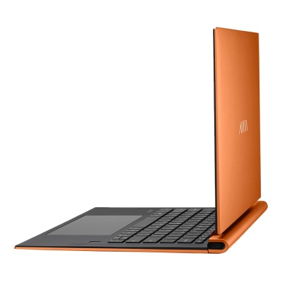laptop/copper 8