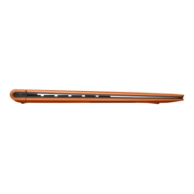laptop/copper 9