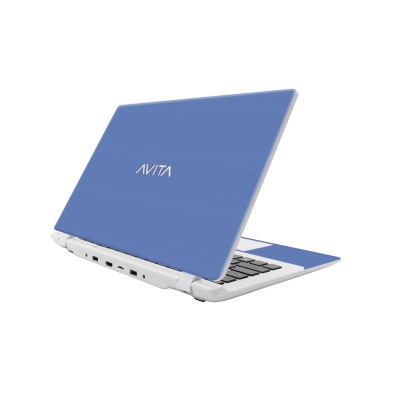 laptop/crystalblue 3