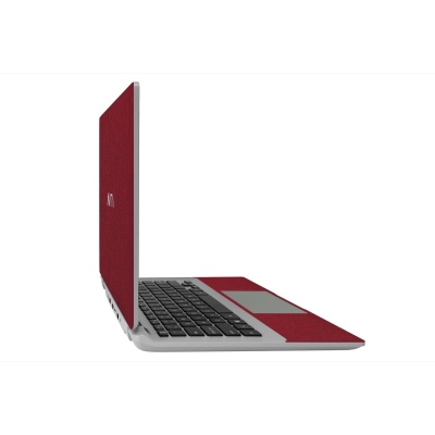 laptop/darkred 3