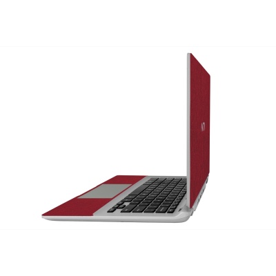 laptop/darkred 4