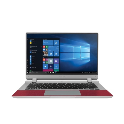 laptop/darkred 5