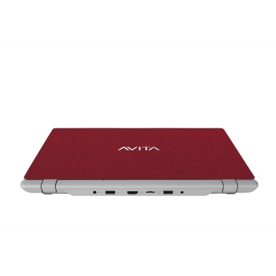 laptop/darkred 6