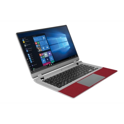 laptop/darkred 7