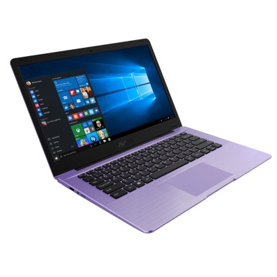 laptop/glossypurple 1