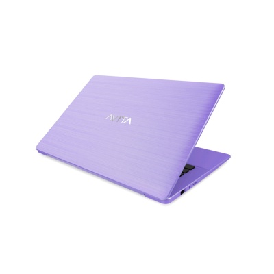 laptop/glossypurple 2