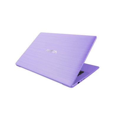 laptop/glossypurple 3