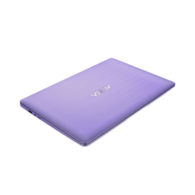 laptop/glossypurple 4