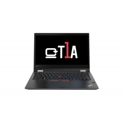 /laptop/image21