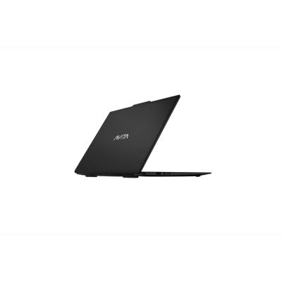 laptop/libermattblack 3