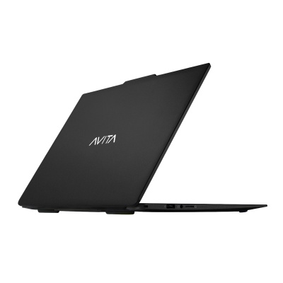 laptop/libermattblack 4