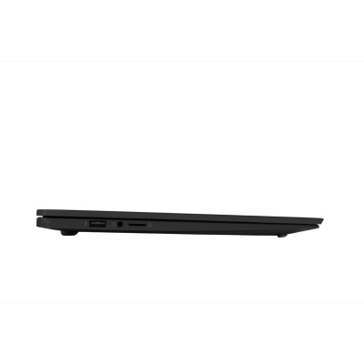 laptop/libermattblack 5