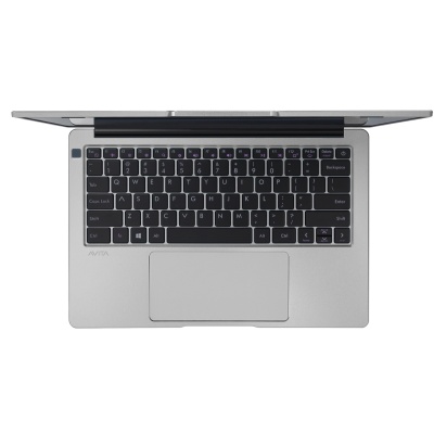 laptop/liberspacegrey 10