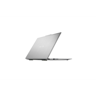 laptop/liberspacegrey 3