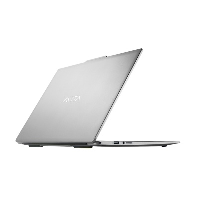 laptop/liberspacegrey 4