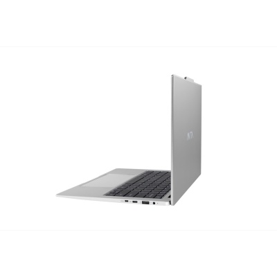 laptop/liberspacegrey 7