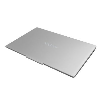 laptop/liberspacegrey 8