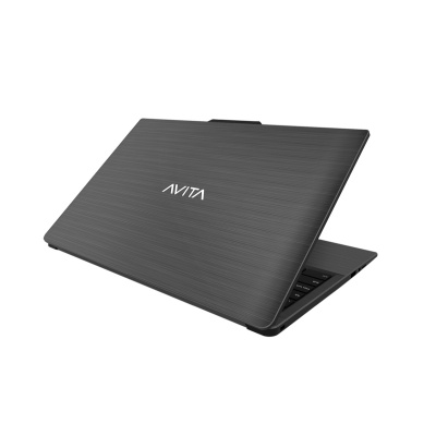 laptop/metallicblack 3